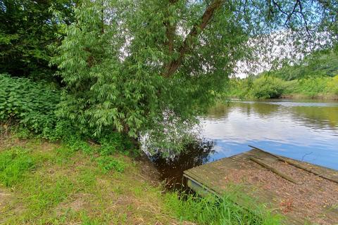 Land for sale, Plots 1 & 2, Taylors Meadow, Lincomb Lane, Lincomb, Stourport-on-Severn, DY13 9RB