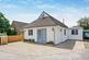 8605387-exterior03-800 EDIT