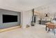 8605387-interior10-800