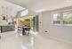 8605387-interior15-800