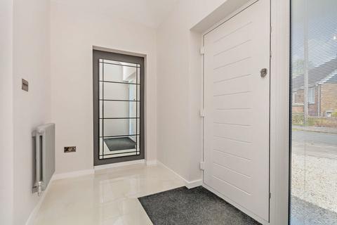 3 Cinnamon Close, Chalgrove, Oxford, OX44 7QY