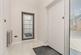 8605387-interior02-800