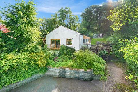 3 bedroom detached bungalow for sale, Jaytrees, Chestnut Hill, Keswick, Cumbria, CA12 4LR