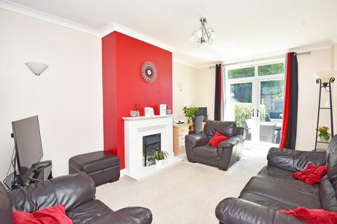 3 bedroom semi-detached house for sale, Hill Top Road, Harrogate