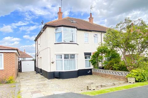 24 Coniston Road, Harrogate, HG1 4SL