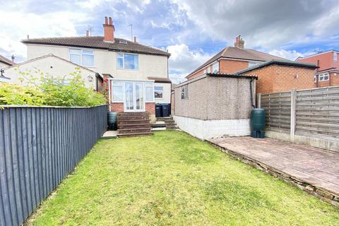 24 Coniston Road, Harrogate, HG1 4SL