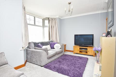 24 Coniston Road, Harrogate, HG1 4SL