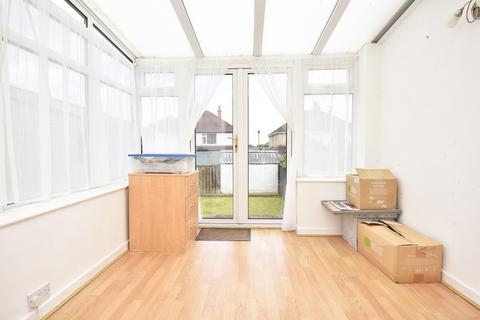 24 Coniston Road, Harrogate, HG1 4SL