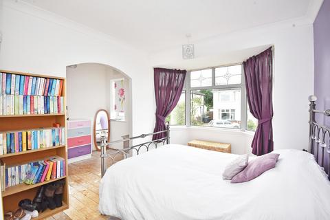 24 Coniston Road, Harrogate, HG1 4SL