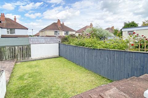 24 Coniston Road, Harrogate, HG1 4SL