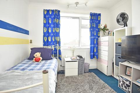 24 Coniston Road, Harrogate, HG1 4SL