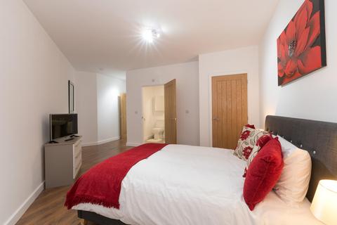 undefined, Touthill Close, Peterborough PE1