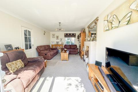 4 bedroom detached house for sale, Parkway Close, Leigh-on-Sea