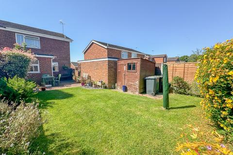 11 Avon Close, Rochford, SS4 3AB