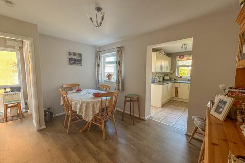 11 Avon Close, Rochford, SS4 3AB