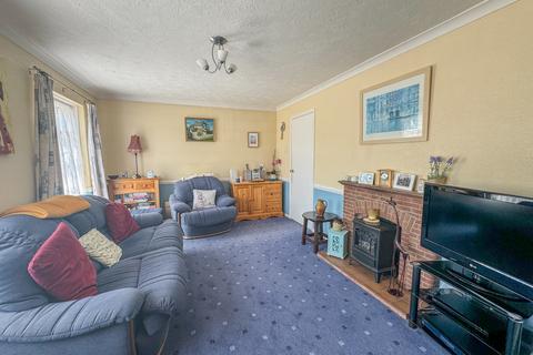 11 Avon Close, Rochford, SS4 3AB