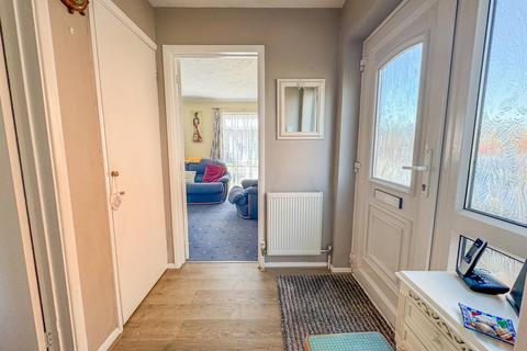 11 Avon Close, Rochford, SS4 3AB