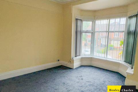 5 bedroom terraced house to rent, George Road, Birmingham B23