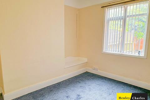 5 bedroom terraced house to rent, George Road, Birmingham B23