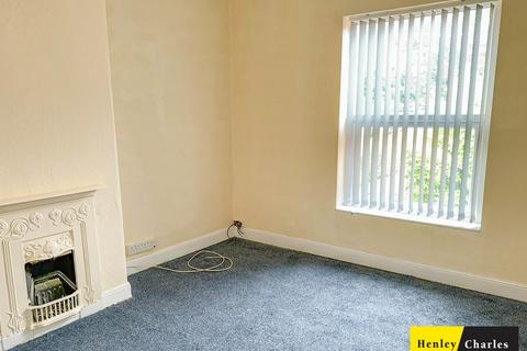 5 bedroom terraced house to rent, George Road, Birmingham B23