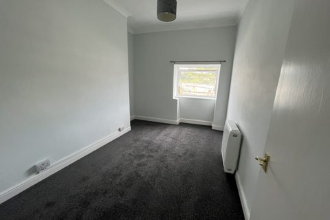 1 bedroom flat to rent, Warren Road, Torquay TQ2