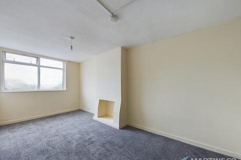 7 bedroom apartment for sale, Central Drive, Lancashire FY1