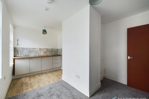 undefined, Central Drive, Lancashire FY1