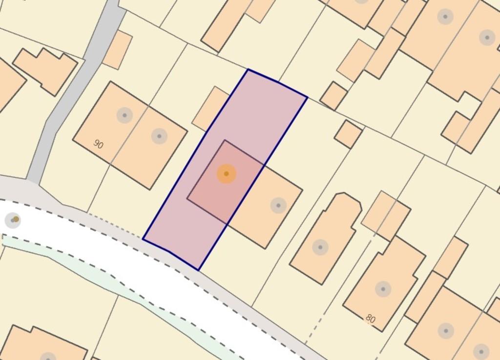 Title plan