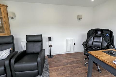 86 Lower Marsh Road, Warminster, BA12 9QA