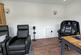 Offce/summer house