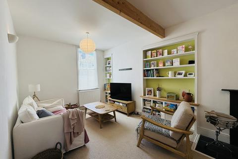 undefined, Parc Terrace, Newlyn
