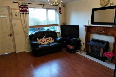 3 bedroom detached house for sale, Hopcroft Close, Blackley, M9