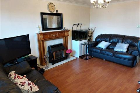 3 bedroom detached house for sale, Hopcroft Close, Blackley, M9