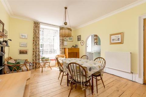 10 St. Bernards Crescent, Edinburgh, EH4 1NP