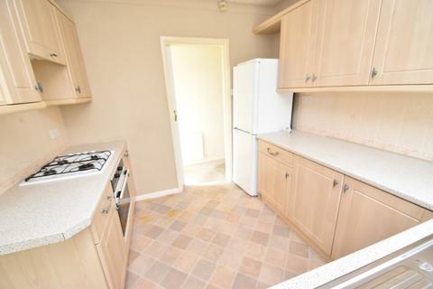 3 Beamish View, Stanley, DH9 0XB