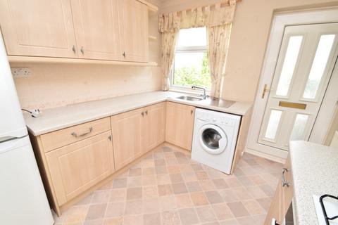 3 Beamish View, Stanley, DH9 0XB