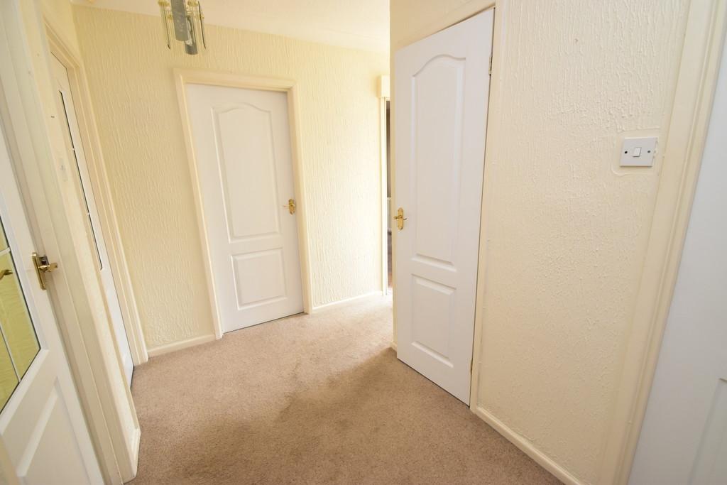 Dsc 0131