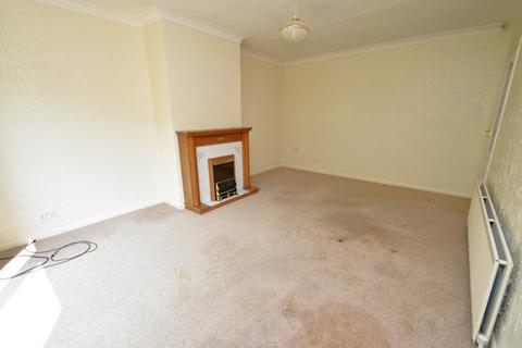 3 Beamish View, Stanley, DH9 0XB