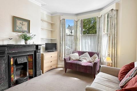 3 bedroom terraced house for sale, Blinco Grove, Cambridge CB1