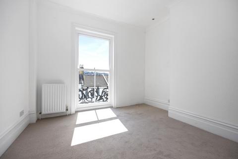 1 bedroom apartment for sale, Roundhill Crescent, Brighton BN2