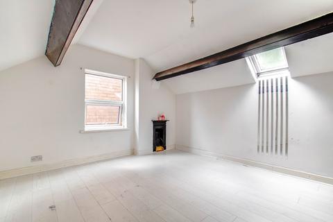5 Archer Road, Redditch, B98 8DN