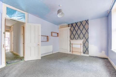 5 Archer Road, Redditch, B98 8DN