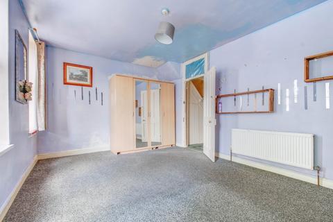 5 Archer Road, Redditch, B98 8DN