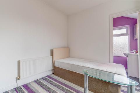 5 Archer Road, Redditch, B98 8DN