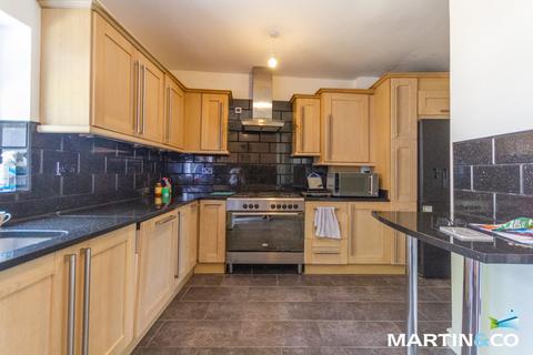 undefined, Norman Avenue, Harborne, B32
