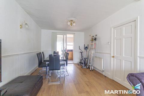 undefined, Norman Avenue, Harborne, B32