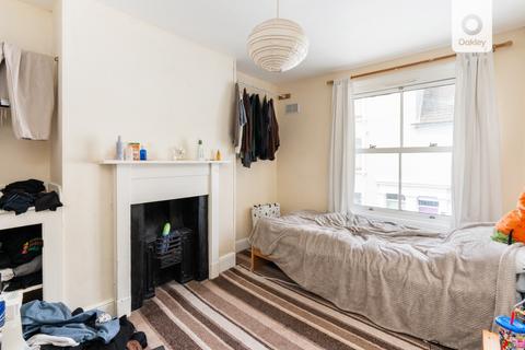 4 bedroom terraced house for sale, Queens Gardens, North Laine, Brighton