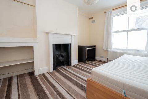 4 bedroom terraced house for sale, Queens Gardens, North Laine, Brighton