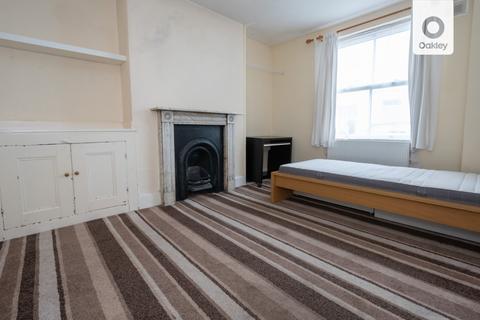 4 bedroom terraced house for sale, Queens Gardens, North Laine, Brighton