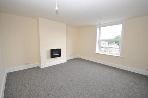 1 bedroom apartment to rent, Chester Road, Whitchurch, Shropshire